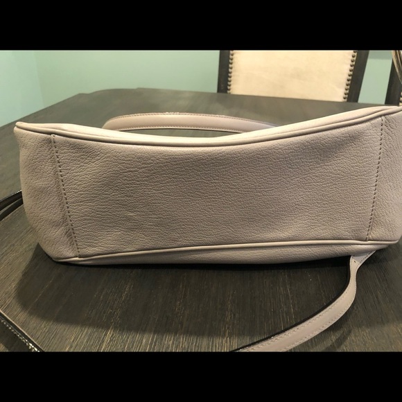 Kate Spade Shoulder Bag - Picture 4 of 10